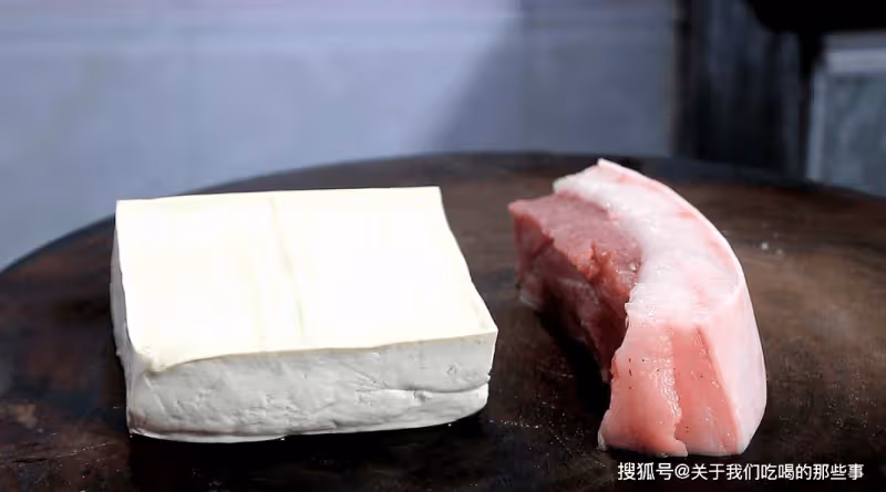 老話「早不買豬肉,晚不買豆腐」有道理嗎?建議了解,別吃壞肚子