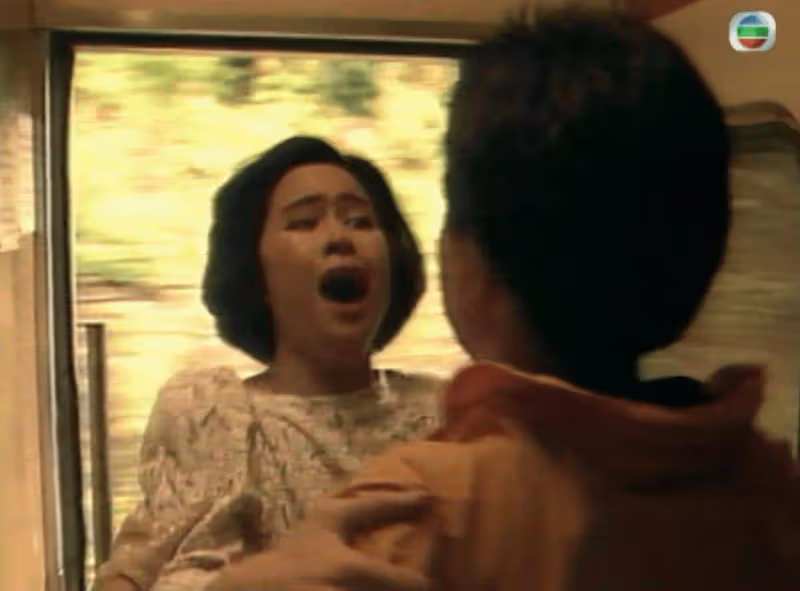 TVB頒獎禮明晚舉行!陳妙瑛向海嵐將合體頒獎!邵美琪、溫兆倫CP重聚
