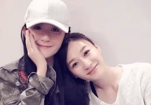 謝娜李小冉鬧掰的原因，謝娜為什麼沒參加李小冉婚禮