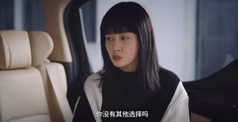 《薔薇風暴》：這才是周杭力排眾議，招攬江一笛當助理的原因