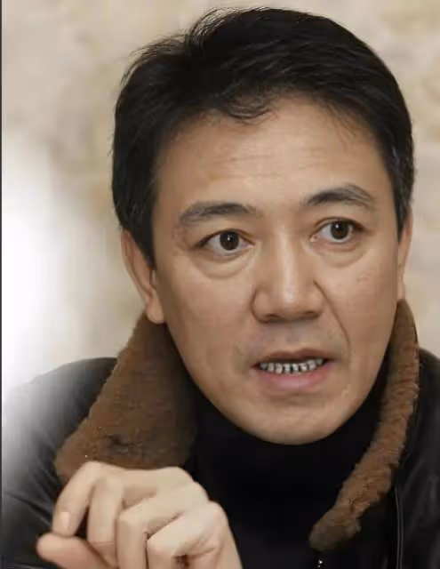 《亮劍》20年後，兩位演員遺憾離世，漂亮的「秀芹」低調嫁人