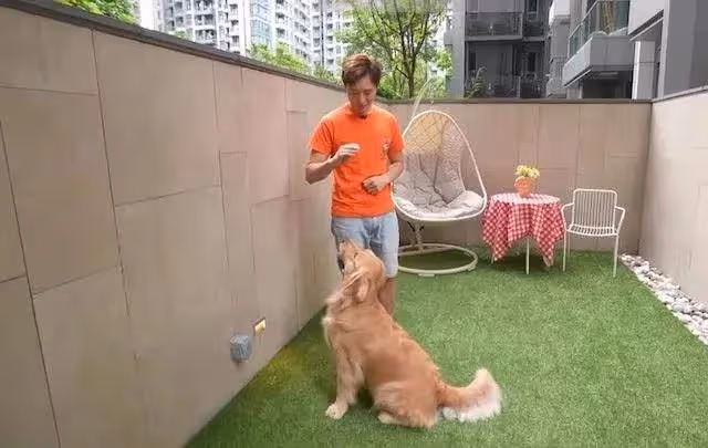 TVB知名男星被傳離巢,是隱藏富二代,副業是頂級魔術師