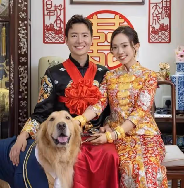 TVB知名男星被傳離巢,是隱藏富二代,副業是頂級魔術師