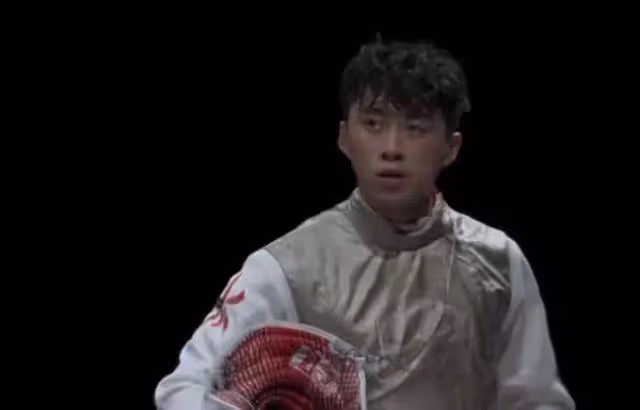 TVB童星如今成宅男女神,回巢拍節目受歡迎,曾飾演馬國明女兒