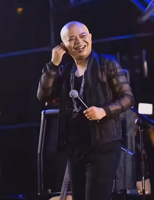 痛心!知名歌手王耀東去世:只有39歲,原因被曝光,家人悲痛發聲