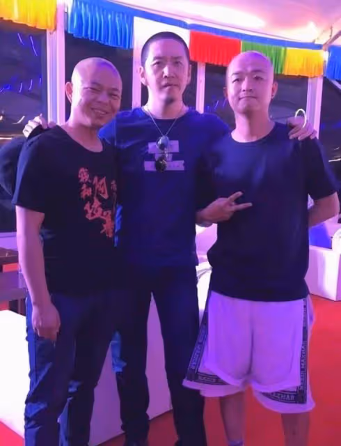 痛心!知名歌手王耀東去世:只有39歲,原因被曝光,家人悲痛發聲