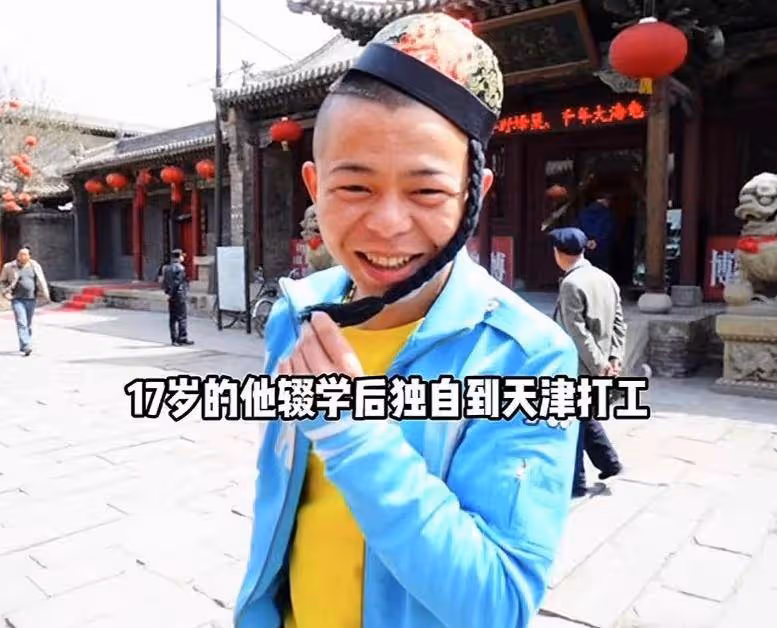 痛心!知名歌手王耀東去世:只有39歲,原因被曝光,家人悲痛發聲