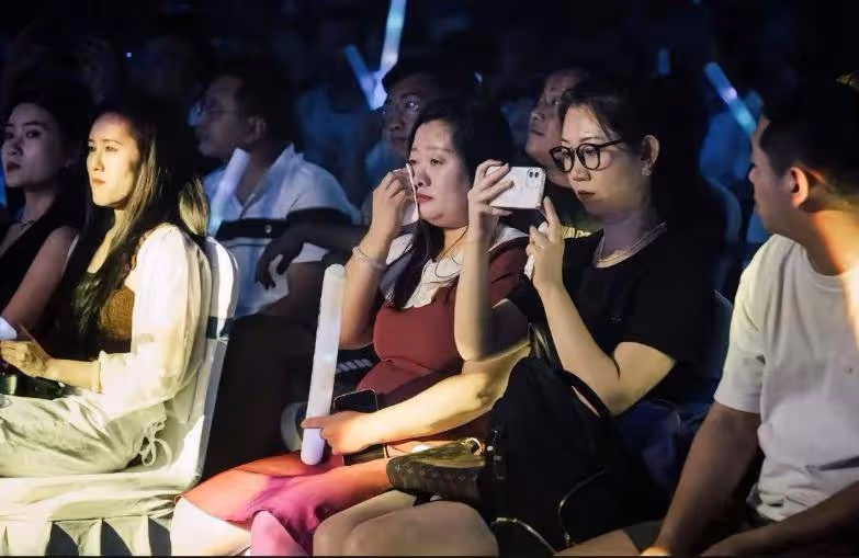 痛心!知名歌手王耀東去世:只有39歲,原因被曝光,家人悲痛發聲
