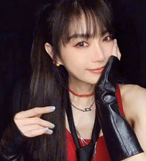 50歲謝金燕承認未婚生子,寫歌暗示小孩沒父親,忍受恥笑和歧視