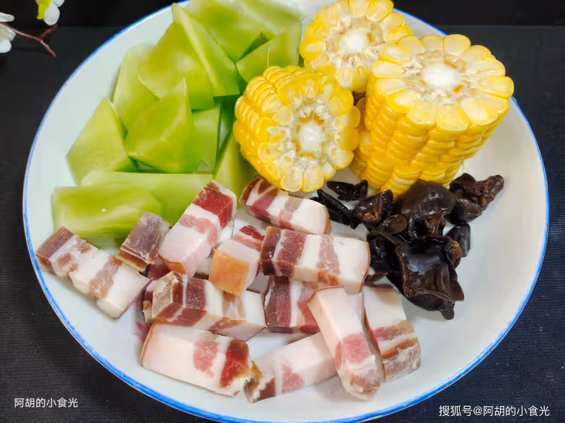 天冷最喜歡這道一鍋出,比大魚大肉搶手!食材豐富多樣、有湯有菜熱乎乎,鮮美好吃又好做