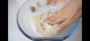 適合新手的法棍家庭做法