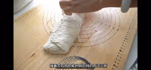 適合新手的法棍家庭做法