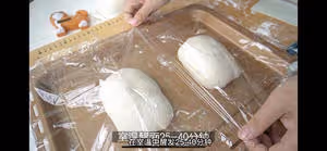 適合新手的法棍家庭做法