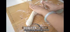 適合新手的法棍家庭做法