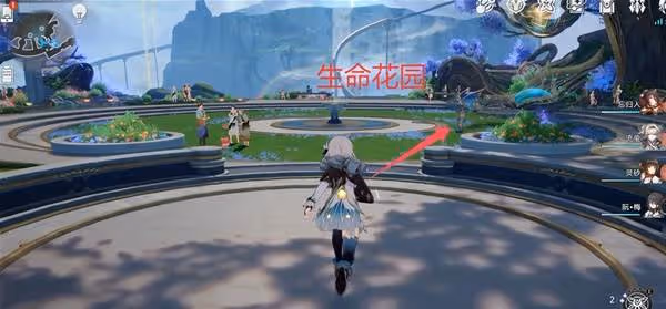 《崩壞：星穹鐵道》3.0啟目錄收集指南