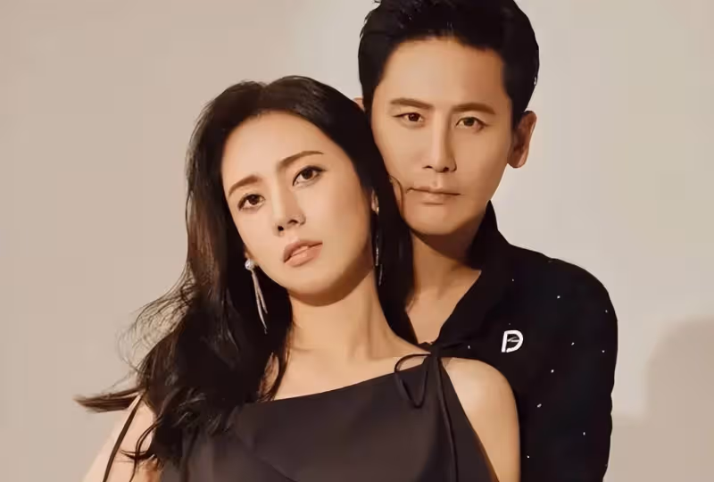 秋瓷炫一家5口同住北京新房,做飯先端給公公婆婆,於曉光享福了