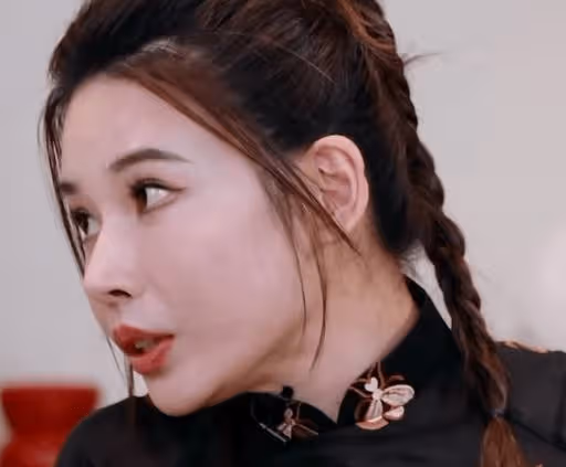 《再見愛人4》葛夕留幾手進入離婚程序,離婚對他們來說是最好的結局