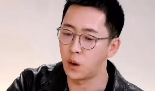 《再見愛人4》葛夕留幾手進入離婚程序,離婚對他們來說是最好的結局