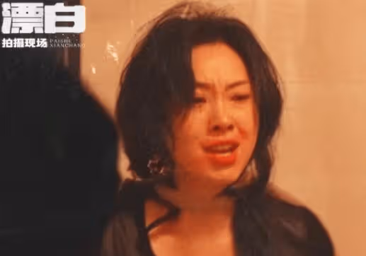 電視劇《漂白》是真實事件嗎?鄧立鋼犯罪團伙有沒有原型