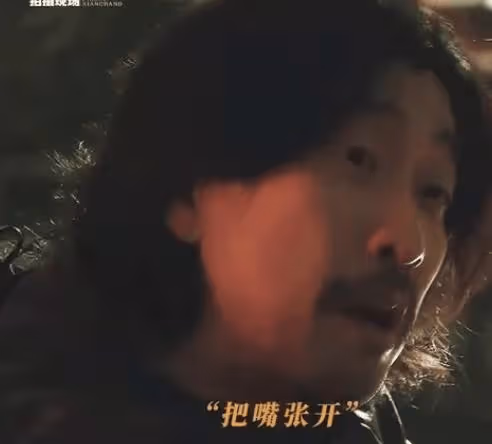 電視劇《漂白》是真實事件嗎?鄧立鋼犯罪團伙有沒有原型