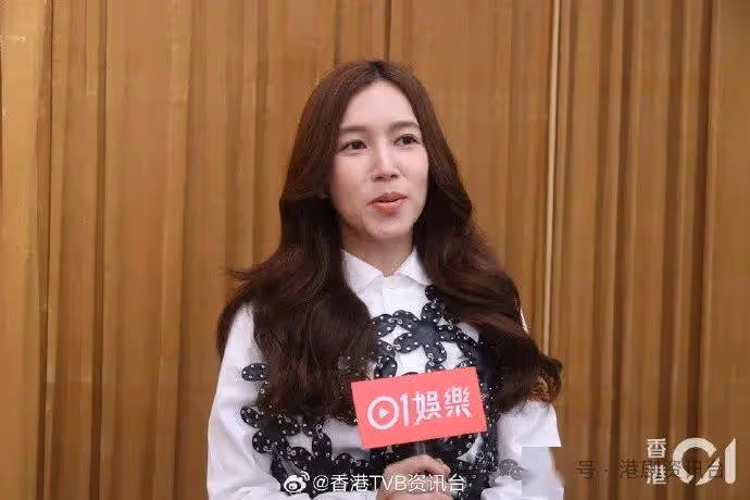 萬千星輝2024｜傅嘉莉40歲開齋奪女配角！出道形象拜金近年變踏實