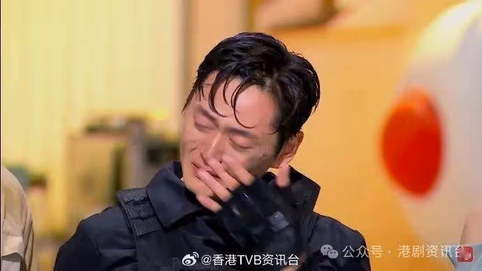 萬千星輝2024|張曦雯首封大馬視後 備受力捧演技終獲肯定
