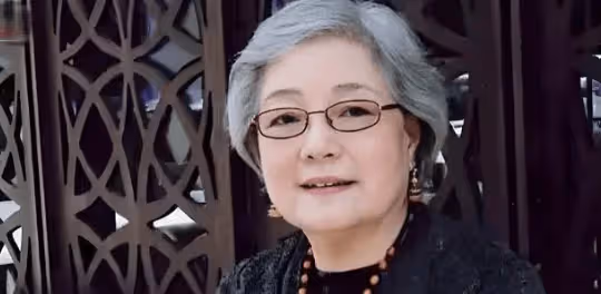 94歲林婉珍二婚老公首次曝光,比她大12歲,離婚後將林婉珍吃干抹凈!