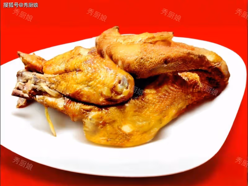 除夕年夜飯,不管有錢沒錢,這5道「吉祥菜」記得吃,別不當回事