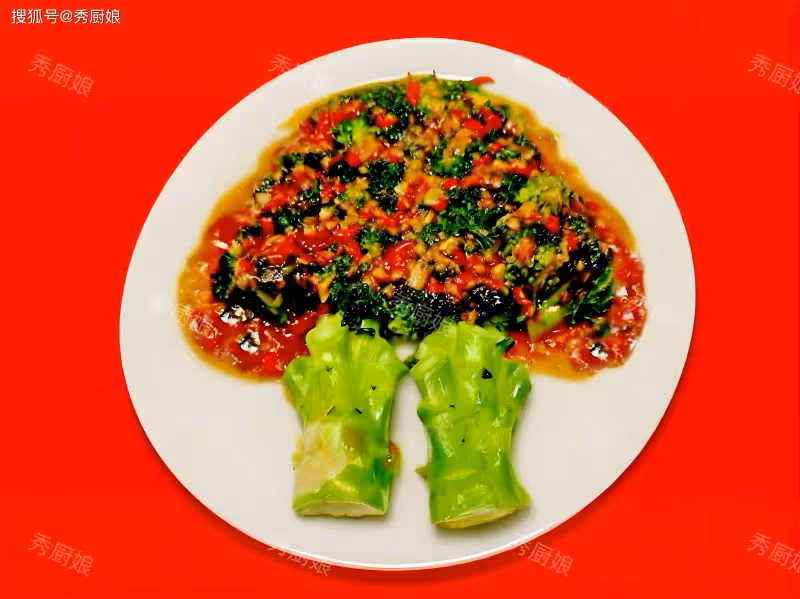 除夕年夜飯,不管有錢沒錢,這5道「吉祥菜」記得吃,別不當回事