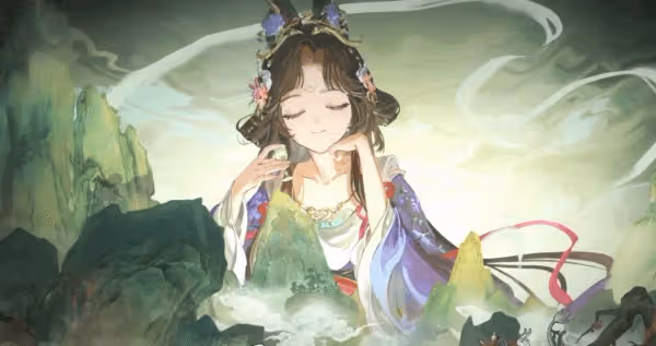 《重返未來:1999》2.5版本更新內容一覽