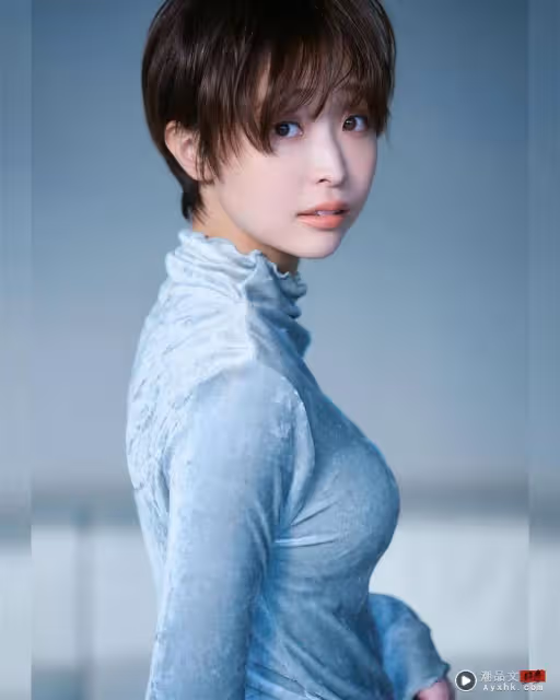 中居正廣受害者疑現身！27歲前美女主播出寫真　多達5萬字泣訴2年創傷