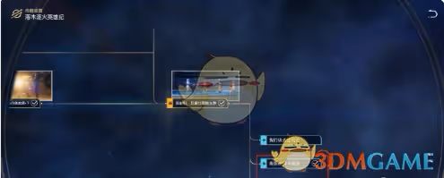 崩壞：星穹鐵道海豹玩偶獲取方法介紹-崩壞：星穹鐵道海豹玩偶怎麼獲取
