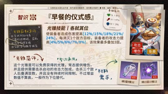 【V3.0攻略】大黑塔丨全方位攻略丨機制/培養/配隊/前景