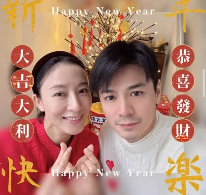 零獎項！羅子溢再次與視帝擦肩而過，賽前獲大批觀眾支持投票