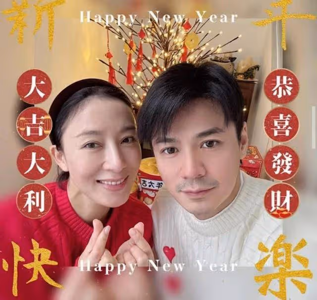 零獎項!羅子溢再次與視帝之名擦身而過,賽前獲大批觀眾支持投票
