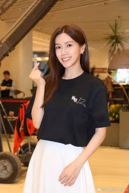 實至名歸！TVB頒獎禮最佳男女配角矚目，獲獎者被指終彌補遺憾