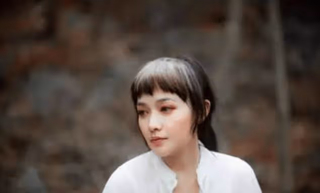16年前,那個「決定不婚不育、割掉子宮」的31歲女明星范曉萱,如今後悔了嗎?