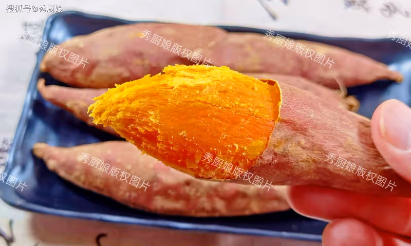 中國五大長壽食物,魚只能排到第五,第一名很多人想不到!