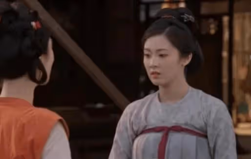 《國色芳華》秦勝意最後的結局怎麼樣？她和王擎復合了嗎