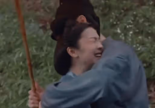 《國色芳華》秦勝意最後的結局怎麼樣？她和王擎復合了嗎