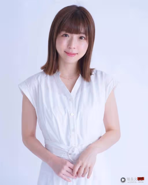 35歲日暗黑女神引退5年「晉升AA社長」！親曝接手原因：想提攜後輩