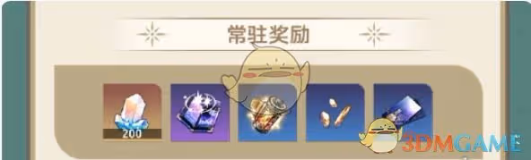 崩壞星穹鐵道地宮迷蹤活動怎麼玩-地宮迷蹤活動玩法介紹