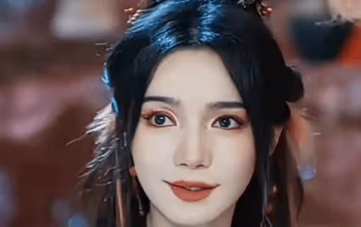 代露娃和代斯什麼關係?代露娃代斯共同點是演技好