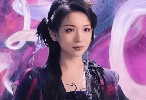 代露娃和代斯什麼關係?代露娃代斯共同點是演技好
