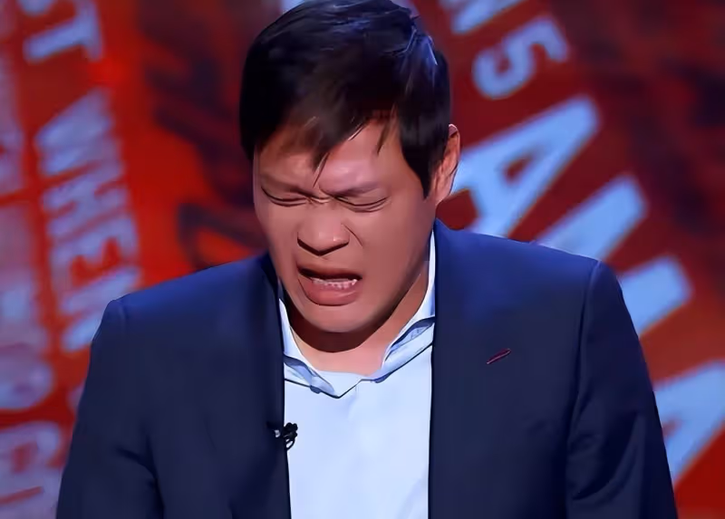 足球明星范志毅:一婚娶空姐,二婚娶模特,三婚娶小17歲美女演員