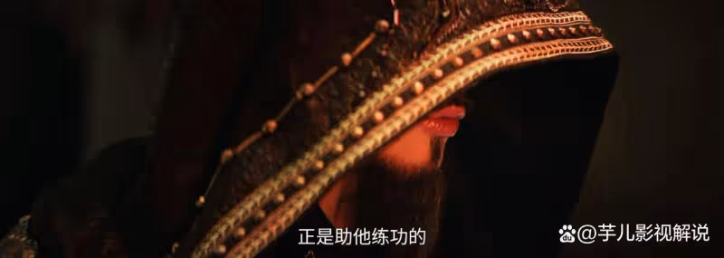 《大奉打更人》大結局:許七安被抹去,皇帝下罪己詔,魏淵戰死
