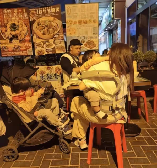 好難!張致恆還債路再遇難題,其太太絕望稱:一家人可以跳樓了