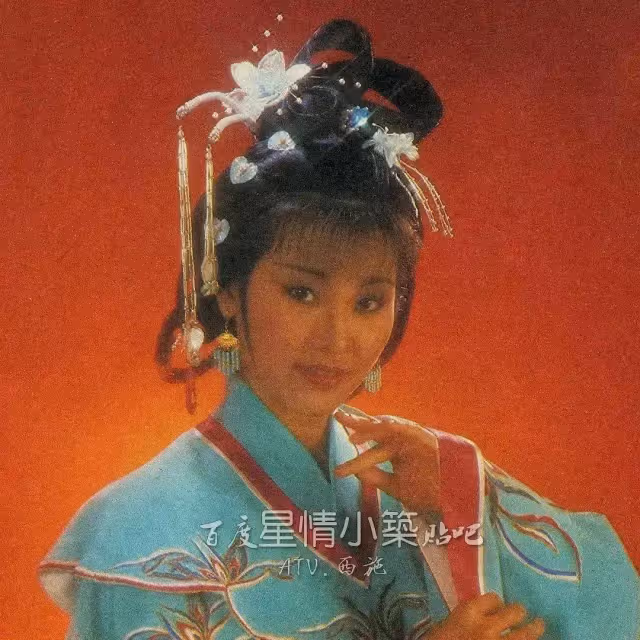 亞視「萬年老二」徐寶鳳與友人敘舊,保養得宜,與潘志文兄妹相稱,婚姻狀態成謎