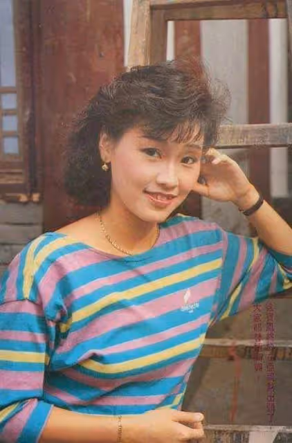 亞視「萬年老二」與友人敘舊,與潘志文兄妹相稱,婚姻狀態成謎