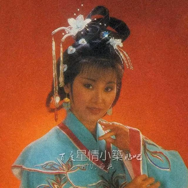 亞視「萬年老二」與友人敘舊,與潘志文兄妹相稱,婚姻狀態成謎